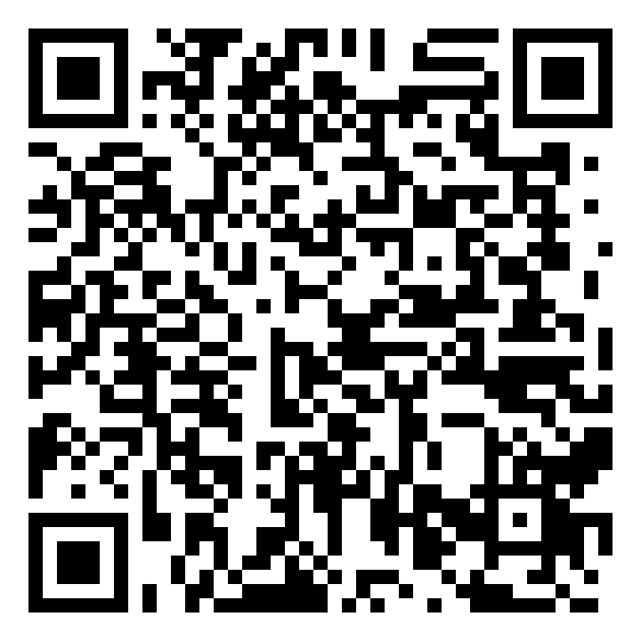 QR code 54096918300000