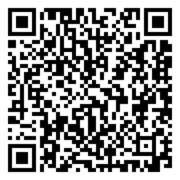 QR code 36835840000000