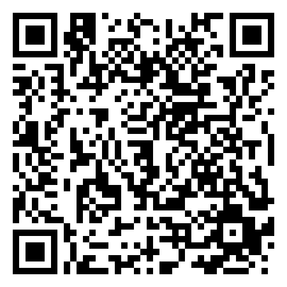 QR code 47141544300000