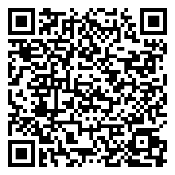 QR code 38894728500000