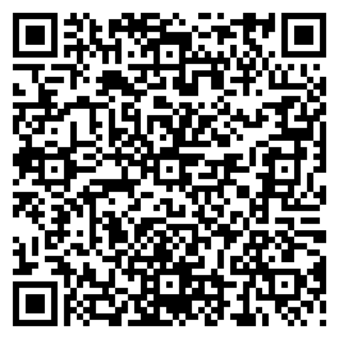 QR code 38891273700000