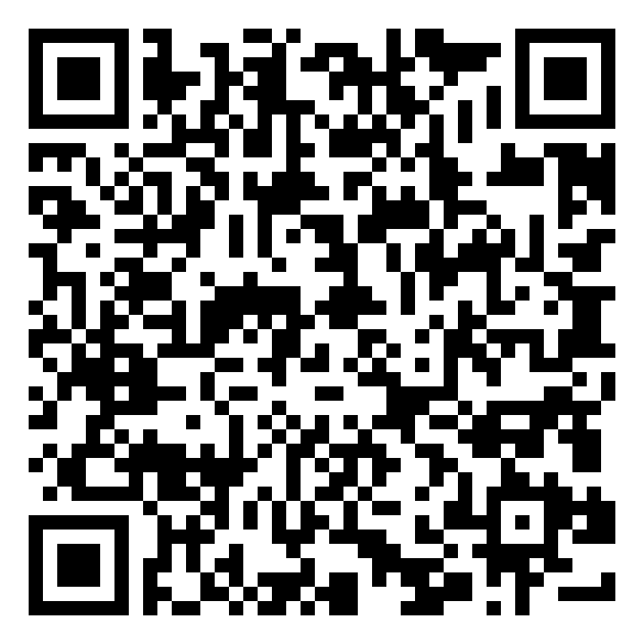 QR code 36084210200000