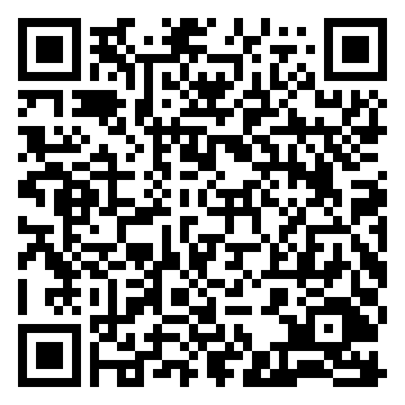 QR code 52714040500000