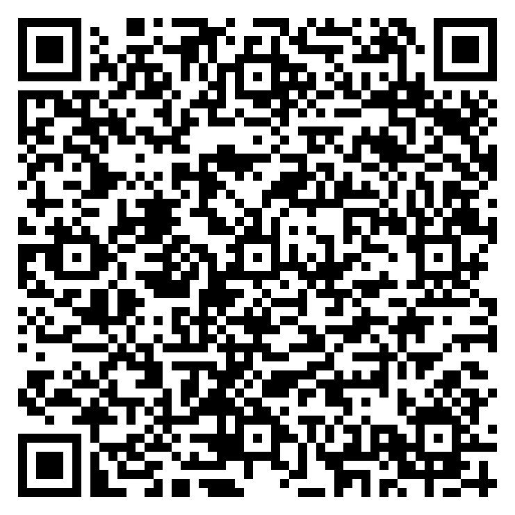 QR code 26072463000000