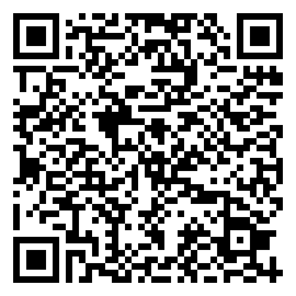 QR code 52659442300000