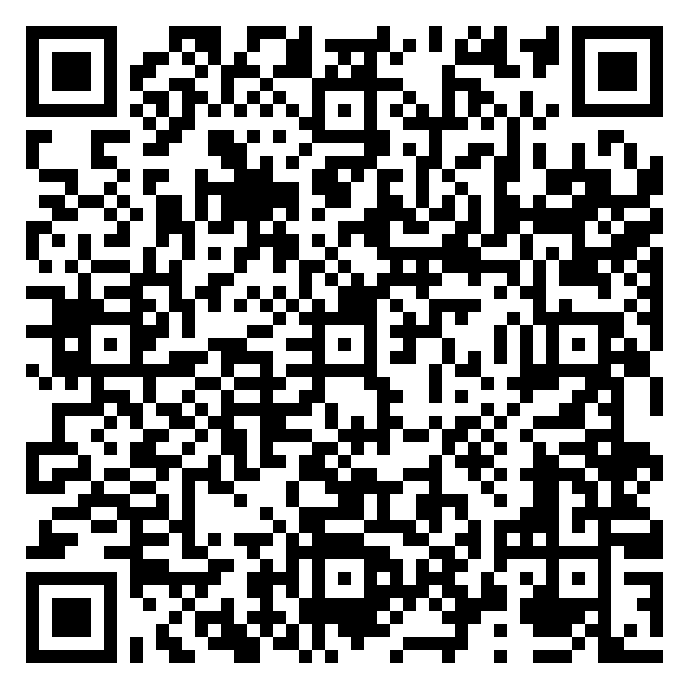 QR code 16123580100000