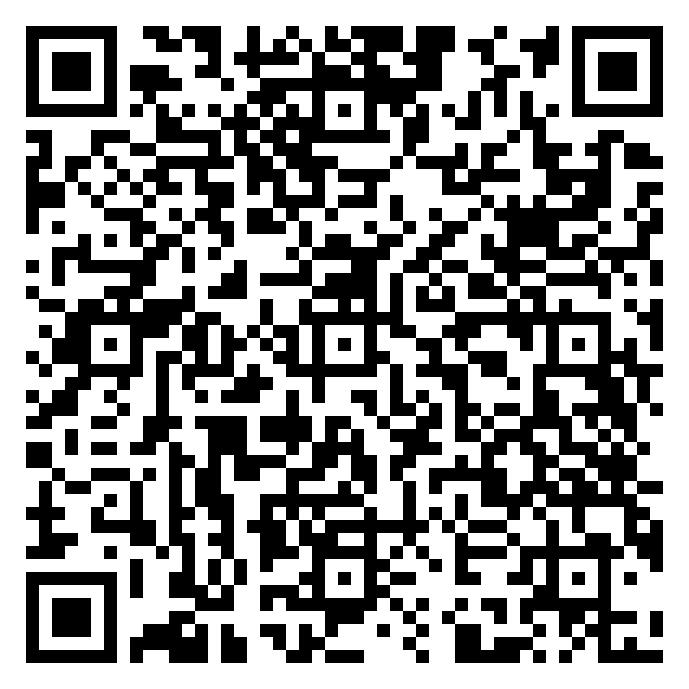 QR code 02131477100000