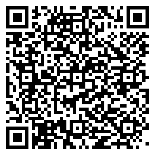 QR code 52887521500000