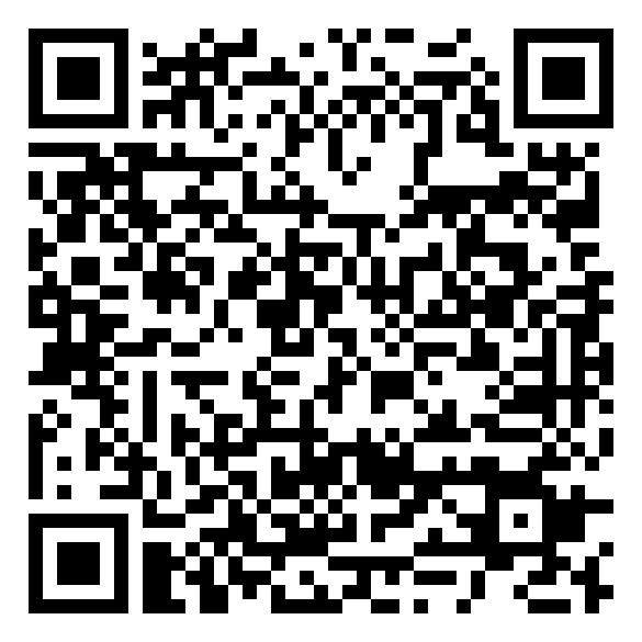 QR code 36227226400000
