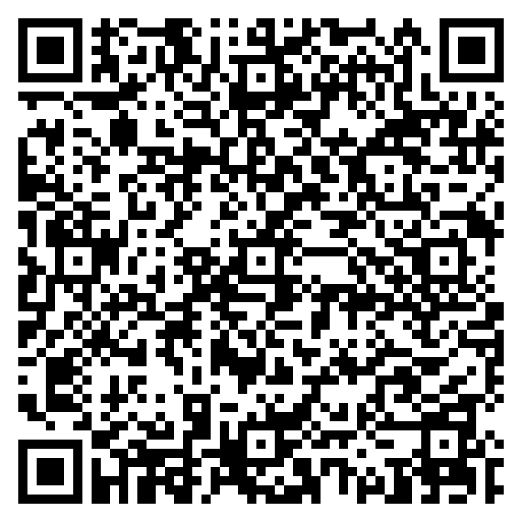 QR code 52161546800000