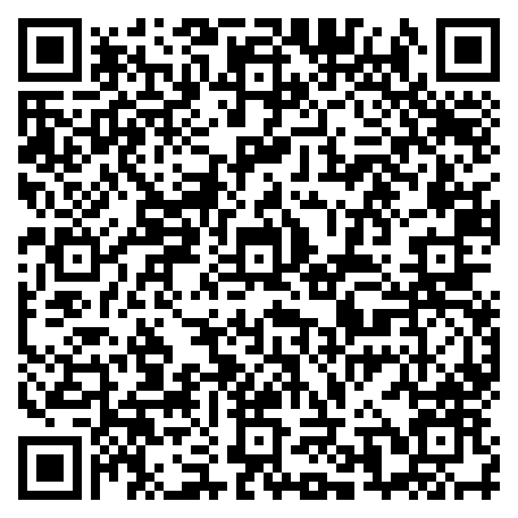 QR code 36904218800000