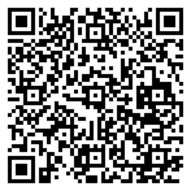 QR code 54302406900000