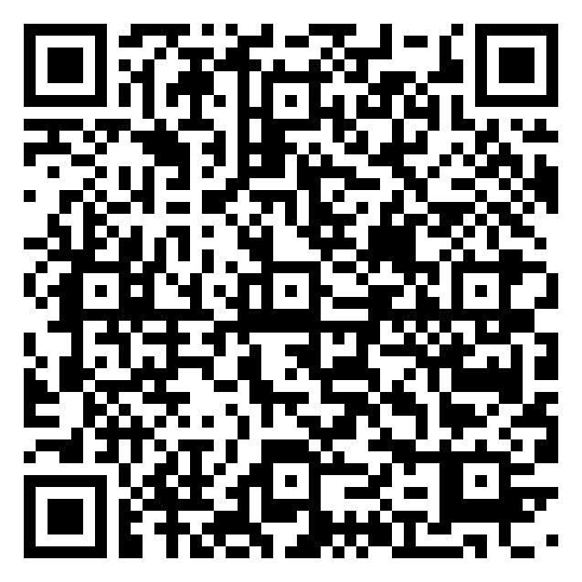 QR code 36545878500000