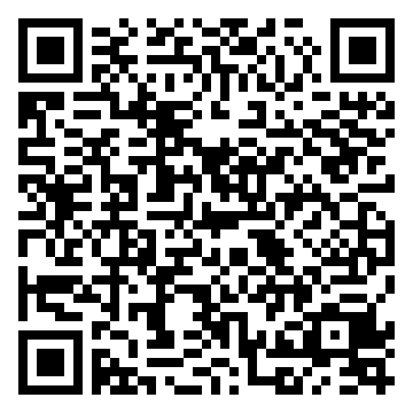 QR code 54144960000000