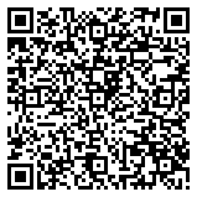 QR code 54270781400000