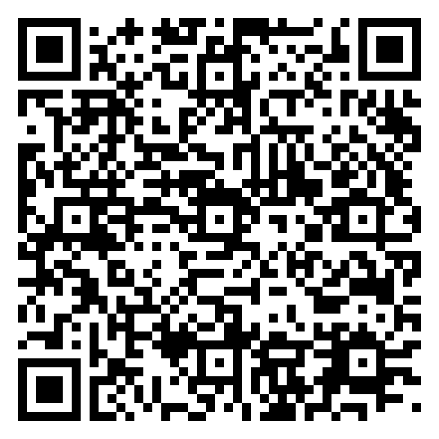 QR code 38938875800000