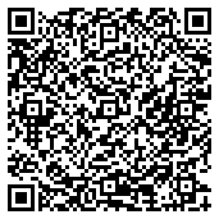 QR code 52065725200000