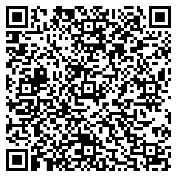 QR code 36812118700000