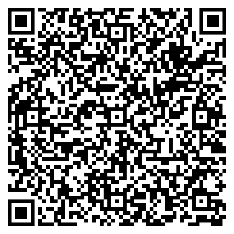 QR code 36282365200000