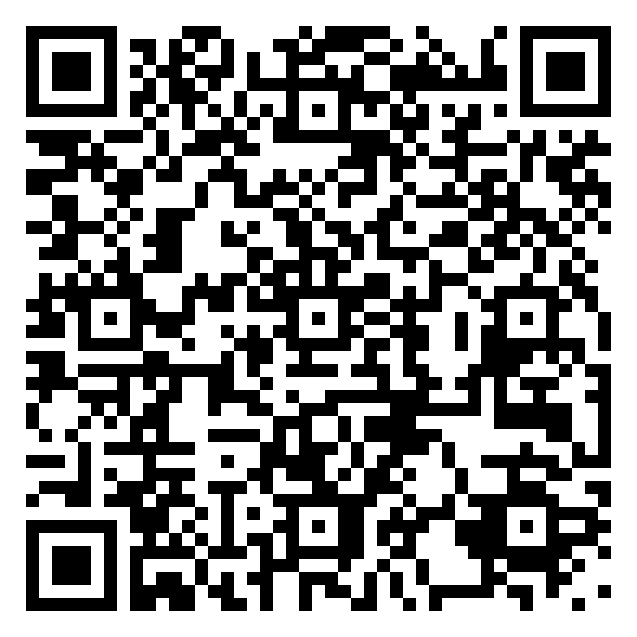 QR code 36089784700000