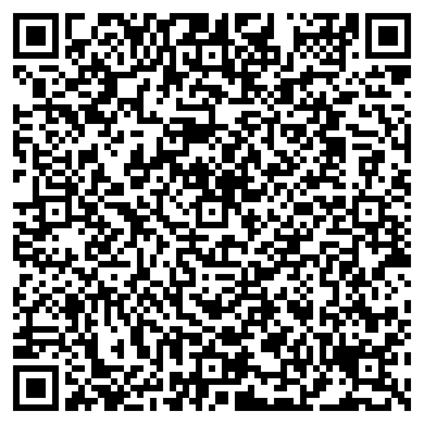 QR code 38489893400000