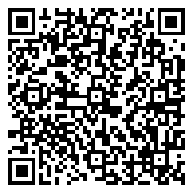 QR code 30130020300000