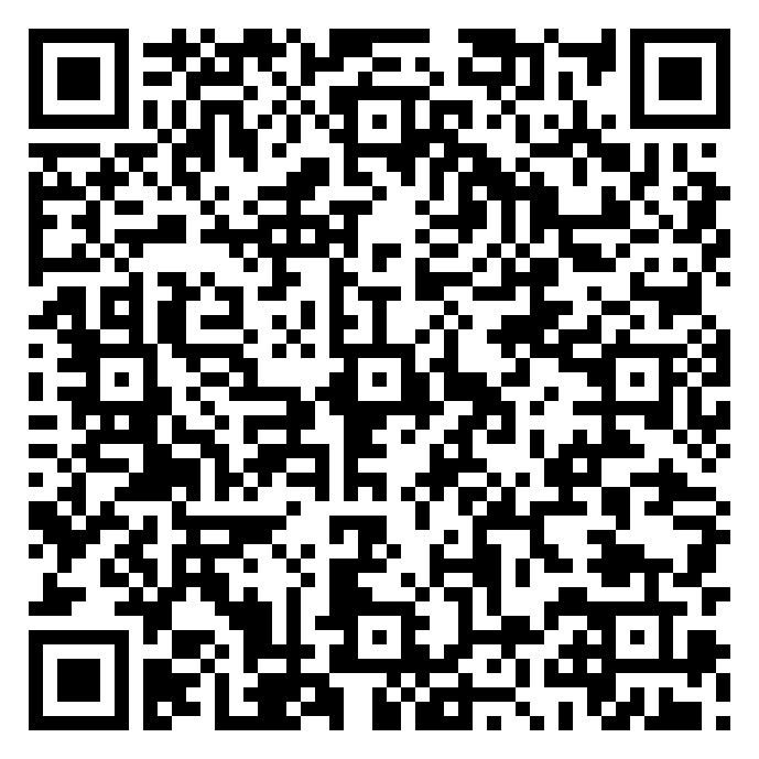 QR code 52657514700000