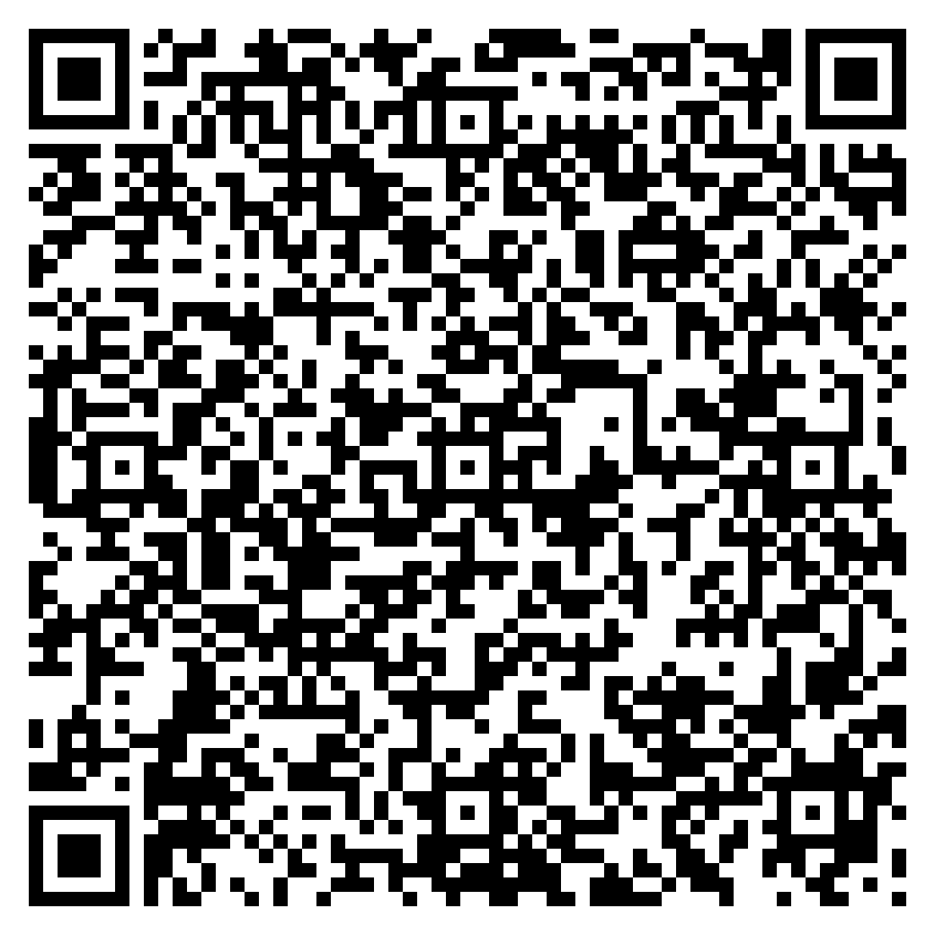 QR code 93015745700000