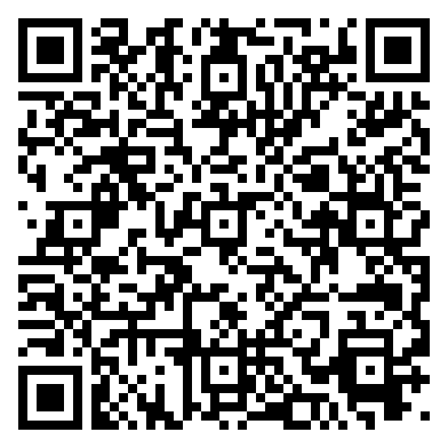 QR code 36699673400000