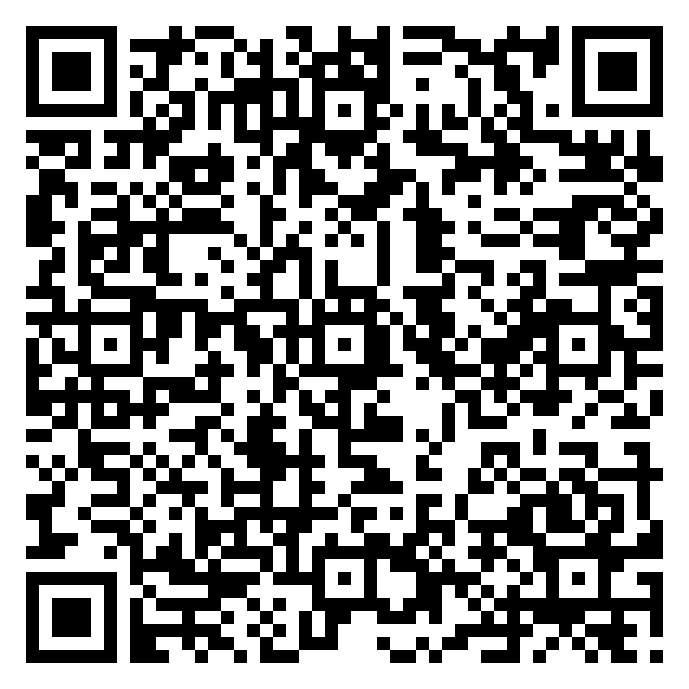 QR code 54224018000000