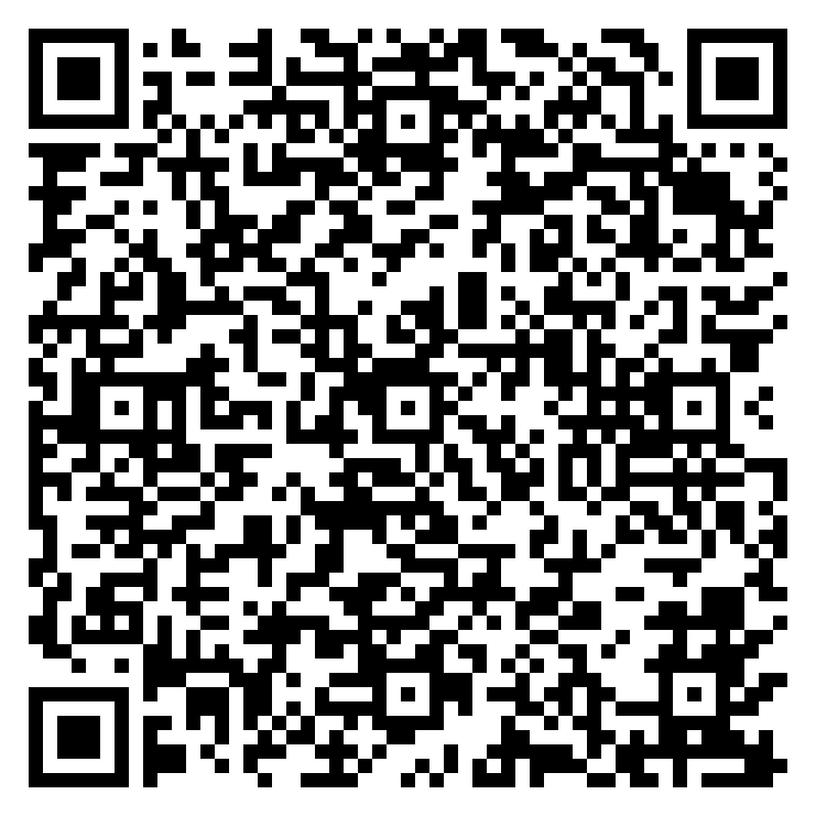 QR code 52569138300000
