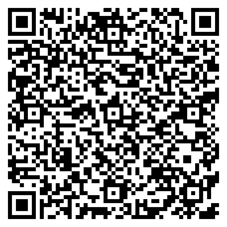 QR code 33055283000000