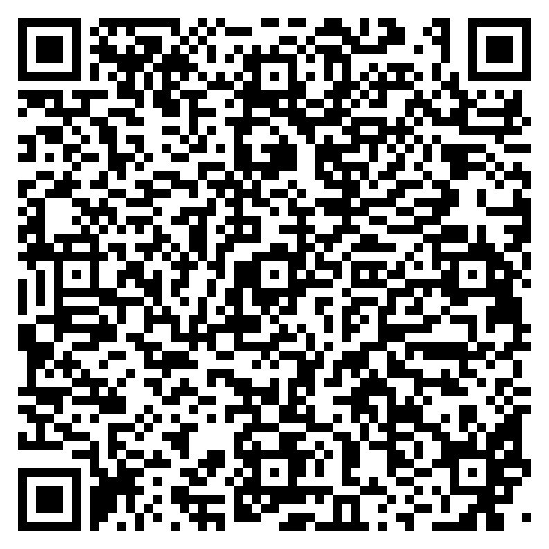 QR code 09236347800000