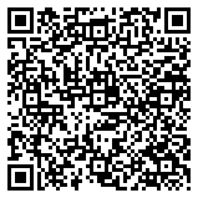 QR code 38436774000000