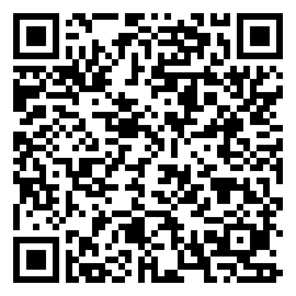 QR code 38459873500000