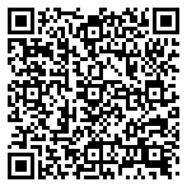QR code 54344963300000