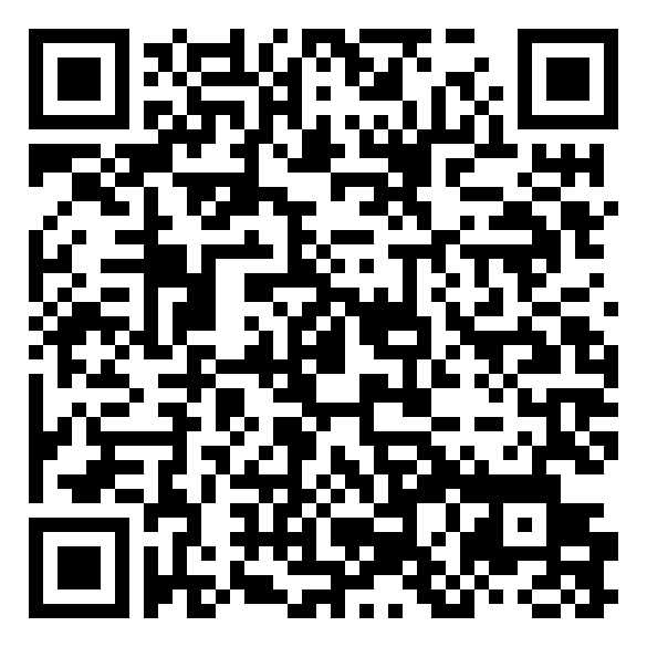 QR code 14695788000000