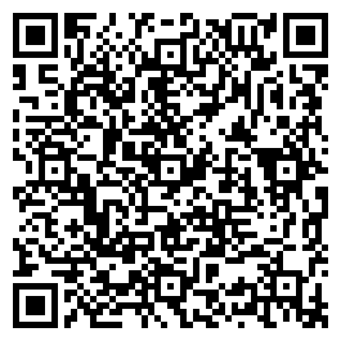 QR code 38790364700000