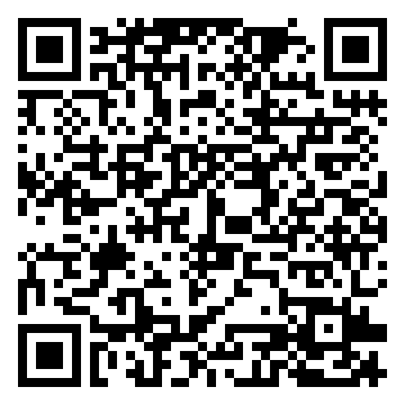 QR code 38945857100000