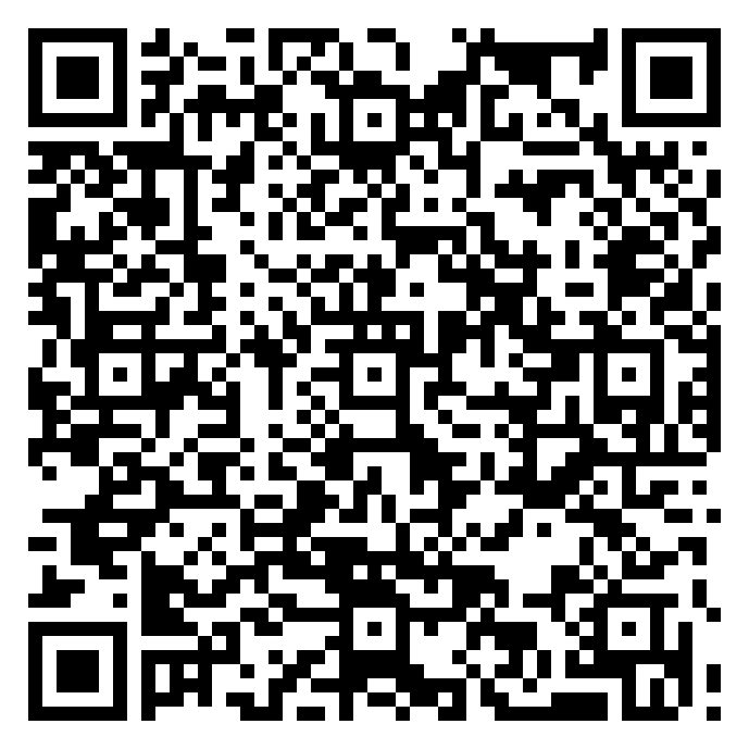 QR code 38627690600000