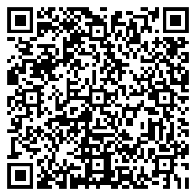 QR code 02110518000000