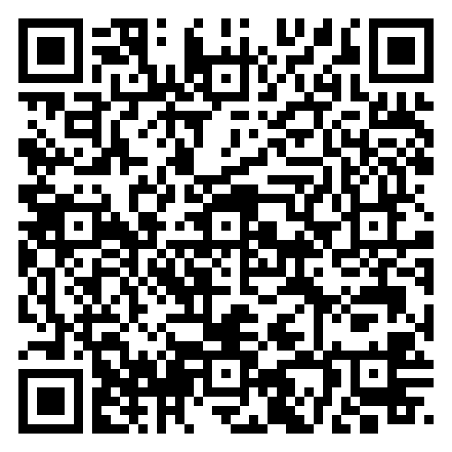 ALEKSANDRA LIGMANOWSKA VETCENTER QR code QR code 12294464300000