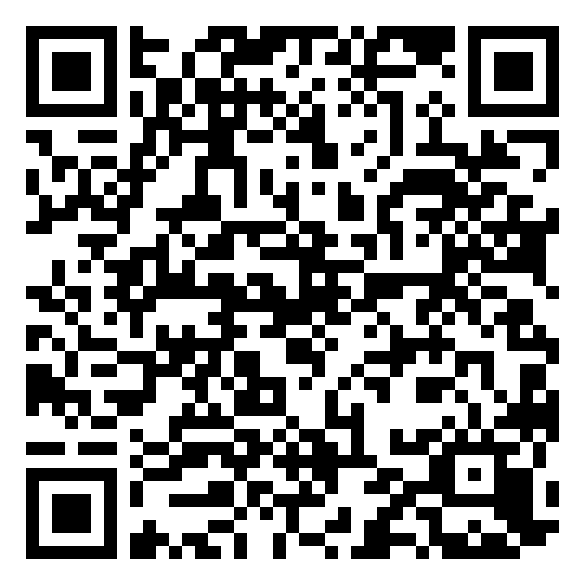 QR code 52314372000000