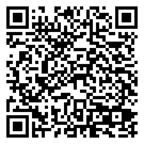 QR code 52691213600000