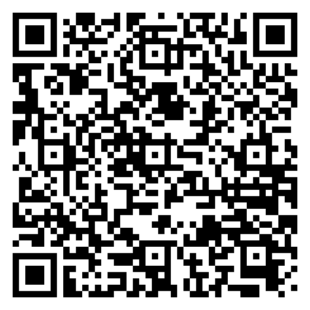 QR code 12142836500000