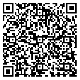 QR code 09143393000000
