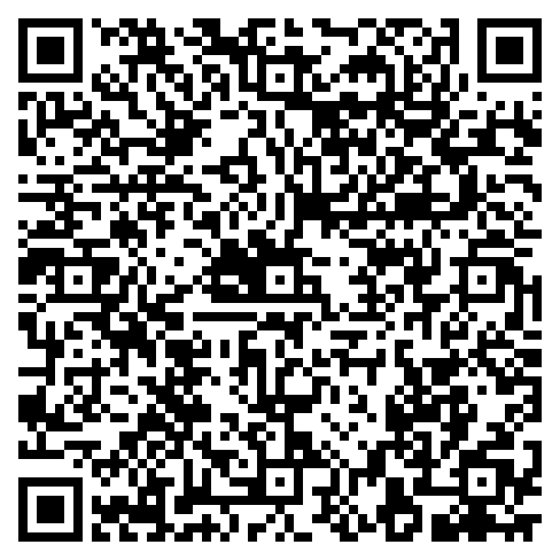 QR code 08044739700000
