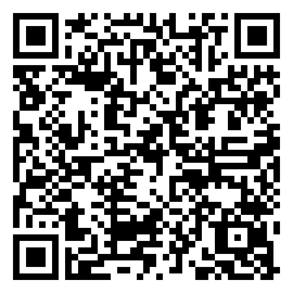 QR code 38674936800000