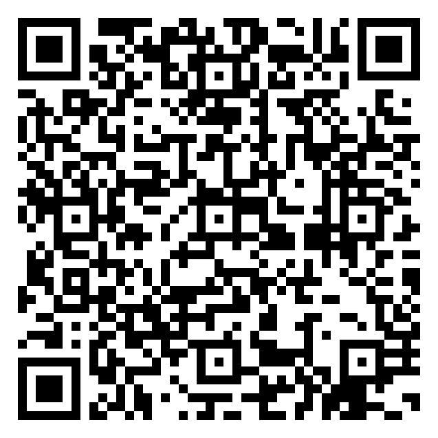 QR code 36505926900000