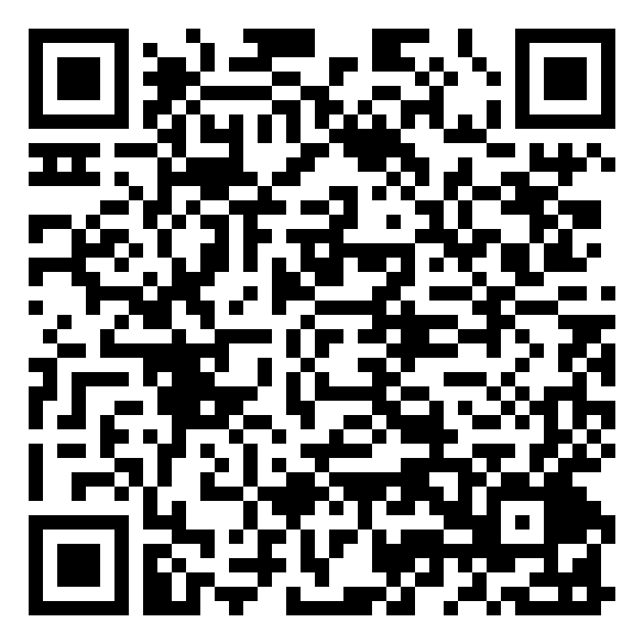 QR code 38066904200000